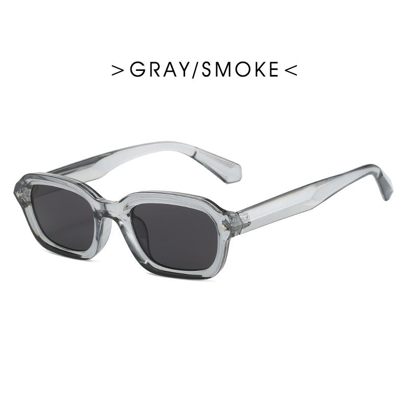 transparent-gray-sheet