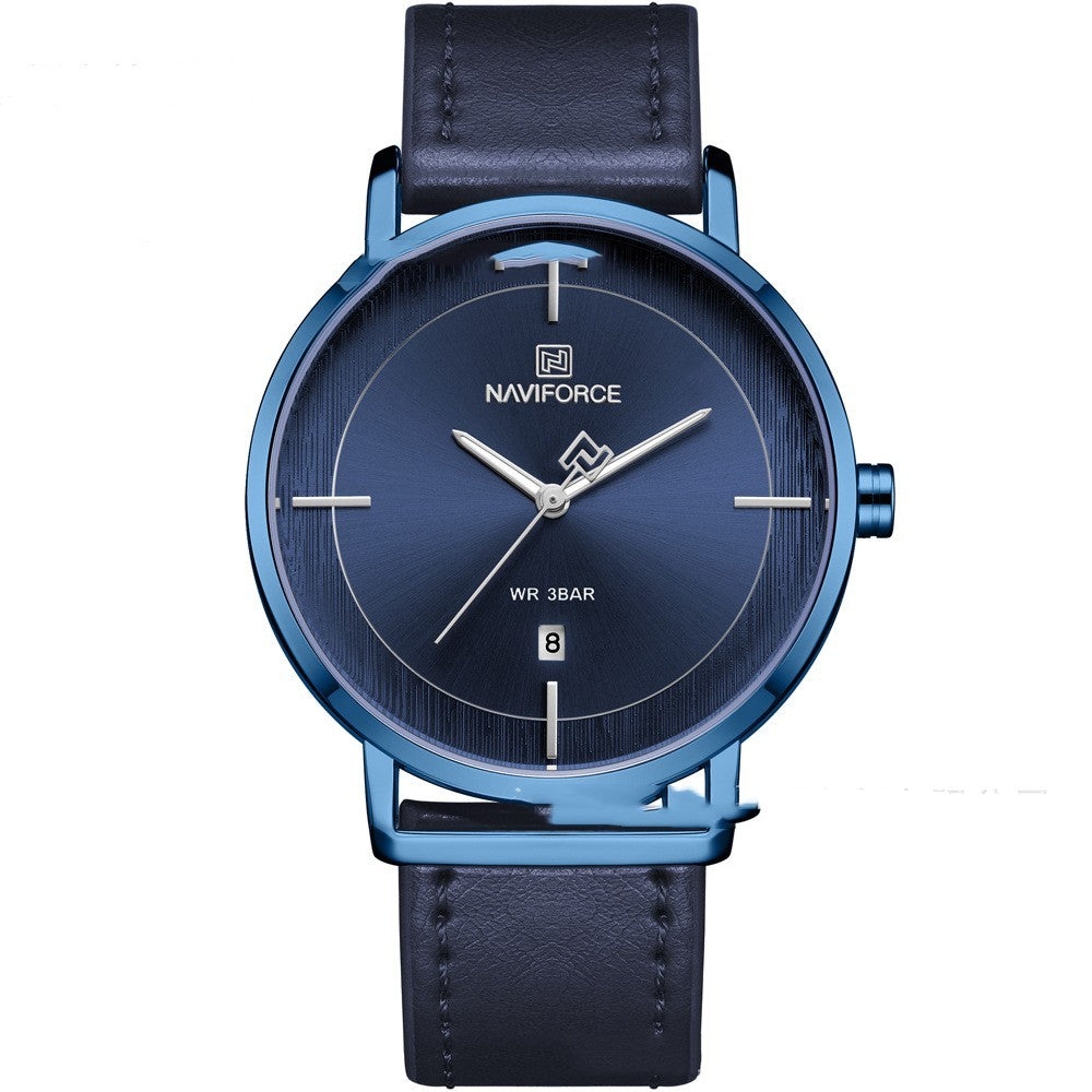mens-blue