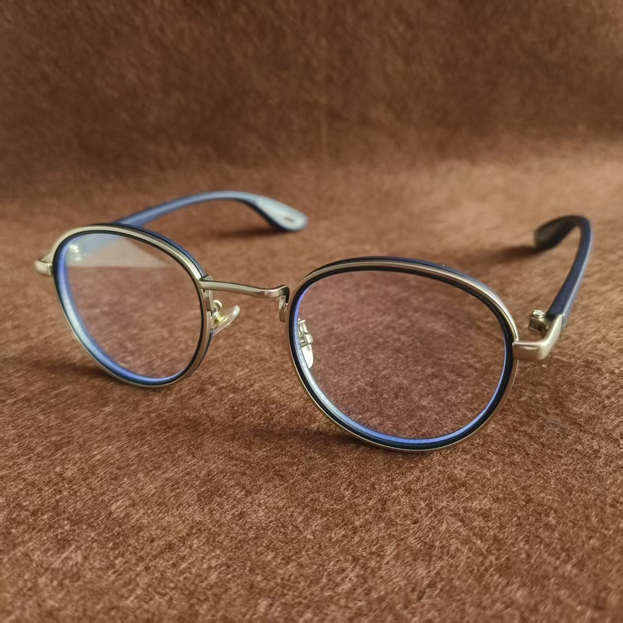 silver-frame-blue