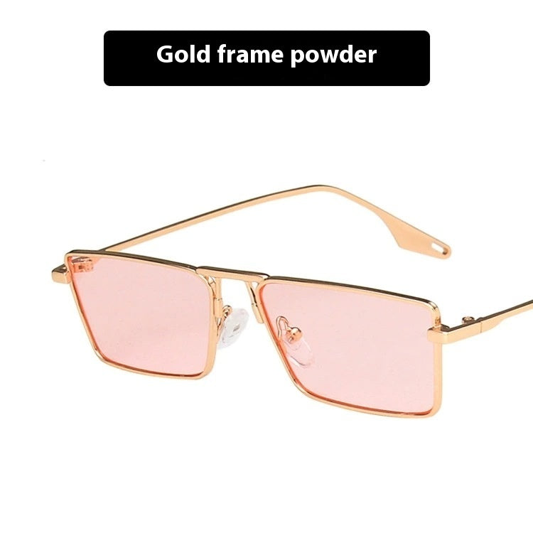 gold-frame-pink