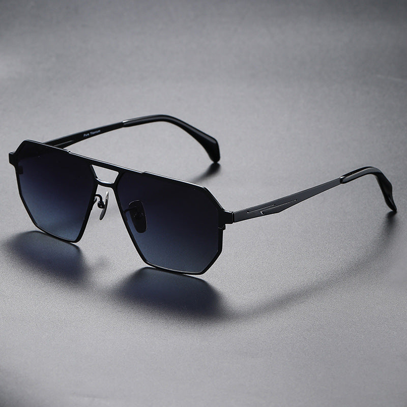 black-frame-gradient-gray