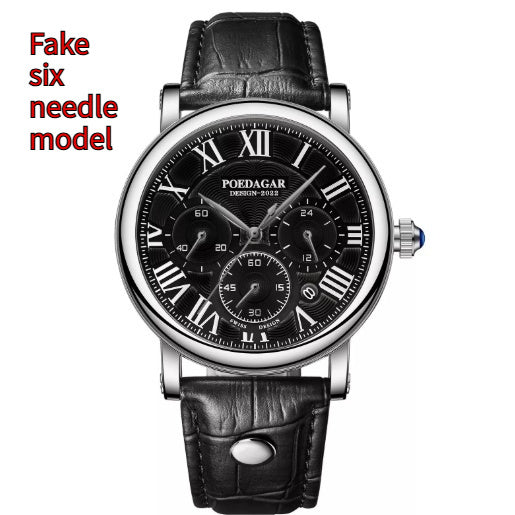 9868-silver-case-black-noodles