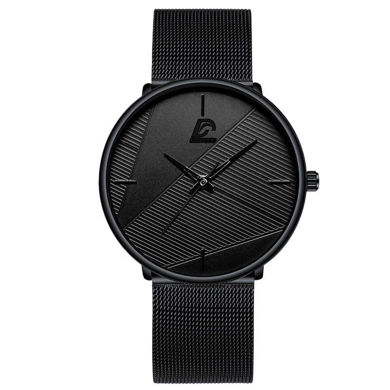 mesh-with-black-needle