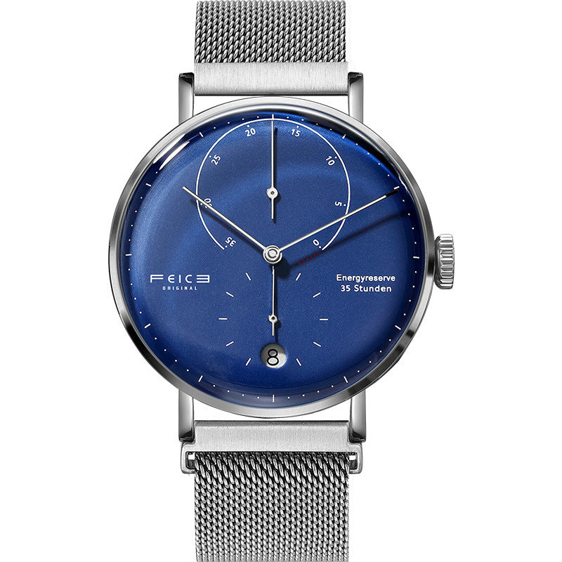 silver-case-blue-silver-steel