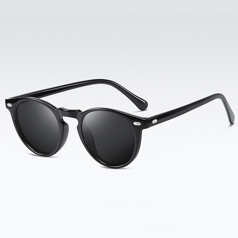 bright-black-frame-black-gray