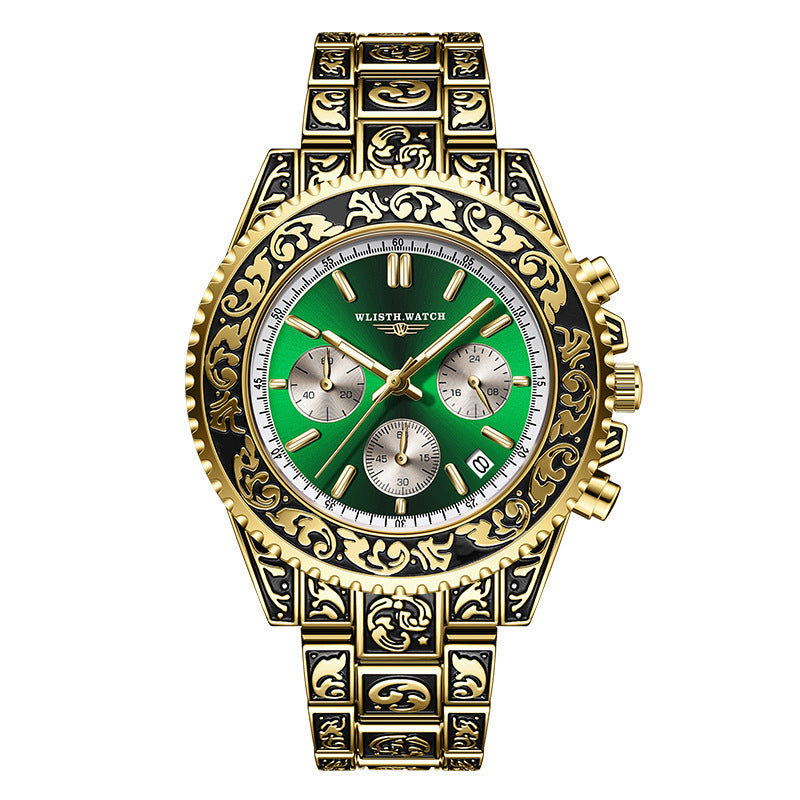 6208-green-gold-3-style