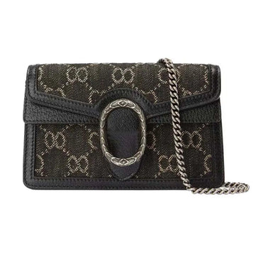 Designer Bag Shoulder Bag High Quality Handbag Double Letter Shoulder Bag Classic Handbag Womens Premium Wallet Designer Multi Color Chain Bag Mini Wallet Handbag