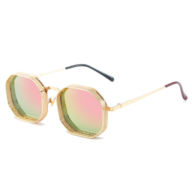 gold-barbie-pink