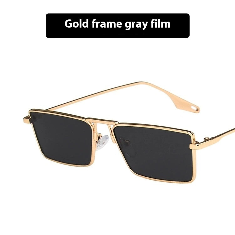 gold-frame-gray