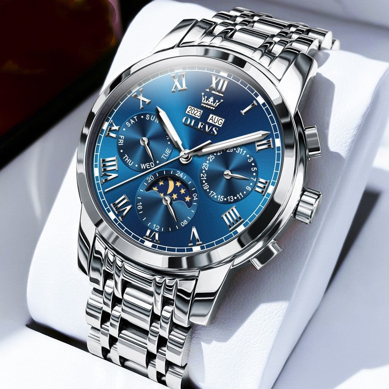 natural-blue