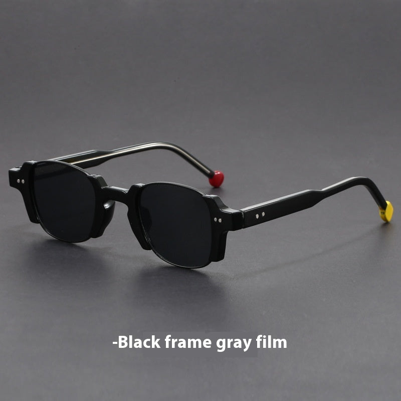 bright-black-and-gray
