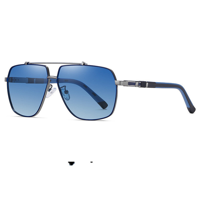 gun-roasted-blue
