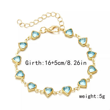 f7101708-175d-44ac-b8ba-27fba0587477-Max-Origin