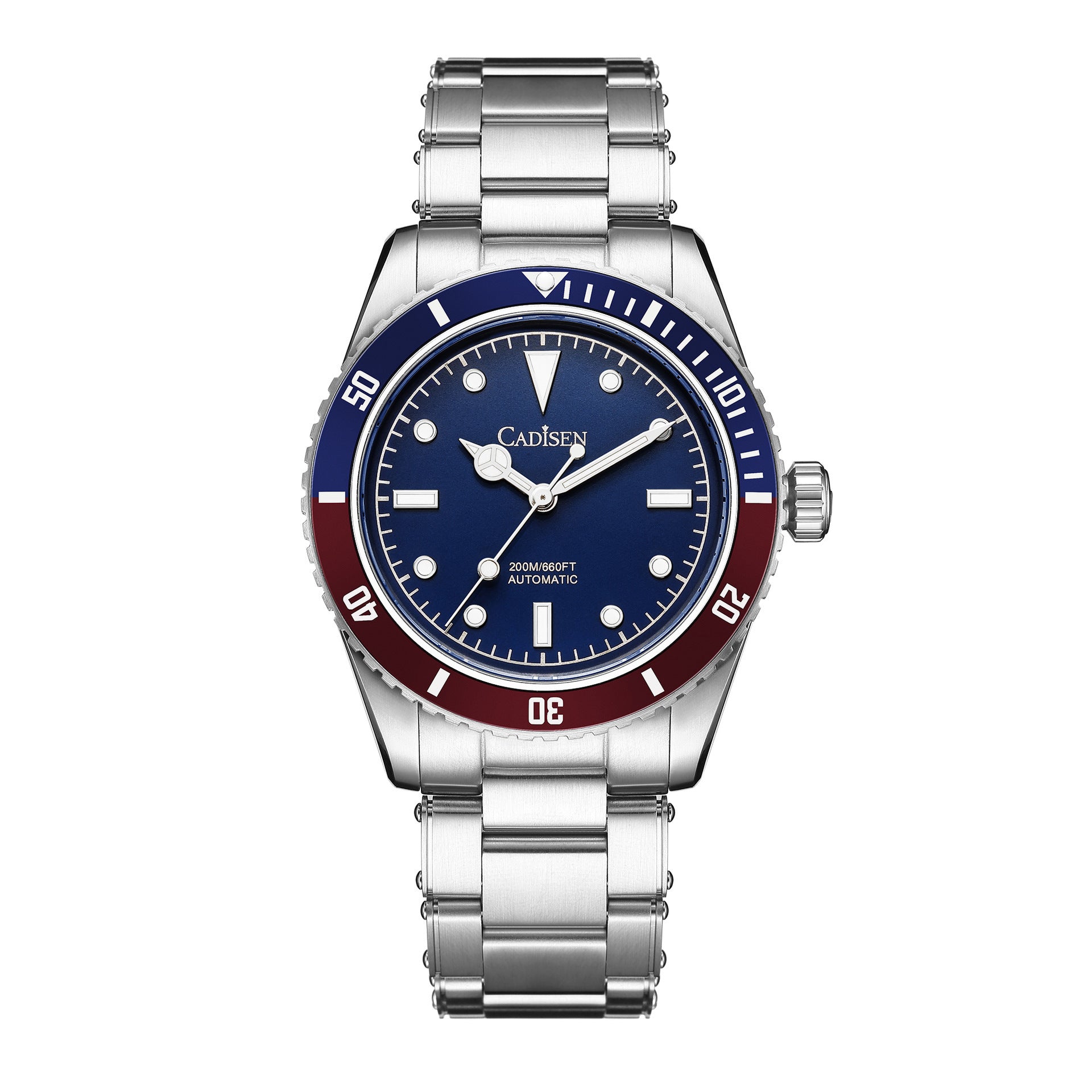 white-shell-red-circle-blue