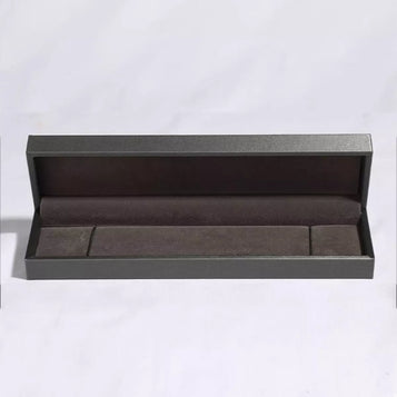 f90be1bc-9000-4ec8-9521-a0d6a4da695e-Max-Origin