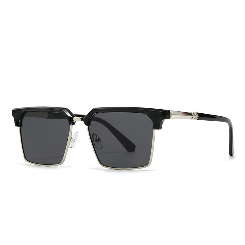 c1-black-silver-black-gray