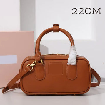 Luxury Designer Bag Womens Shoulder Bag Armpit Bag Half Moon Bag Handbag Fashion Tote Bag Portable Crossbody Bag Multifunctional Mini Bags