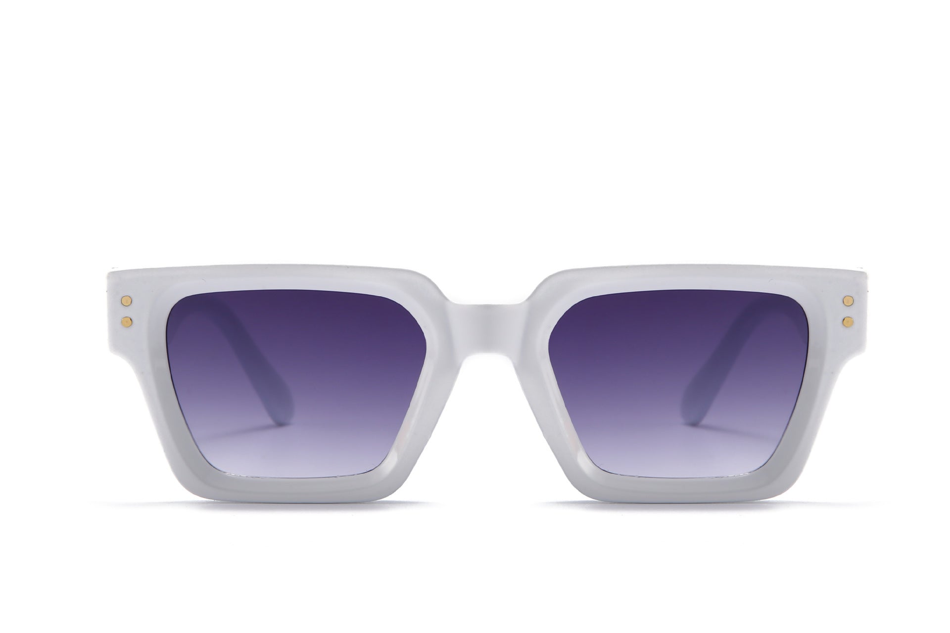 white-frame-gradient-blue
